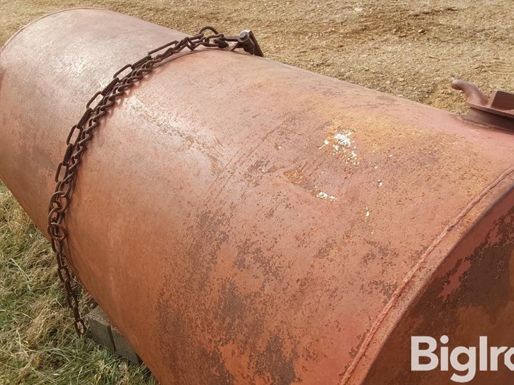 300-gallon-water-tank-image-12