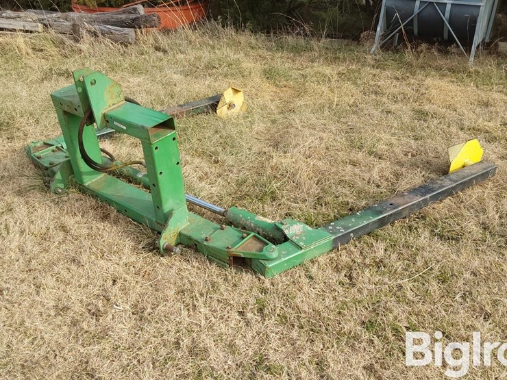 3-pt-bale-unroller-image-1