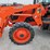 kubota-m7060-image-7