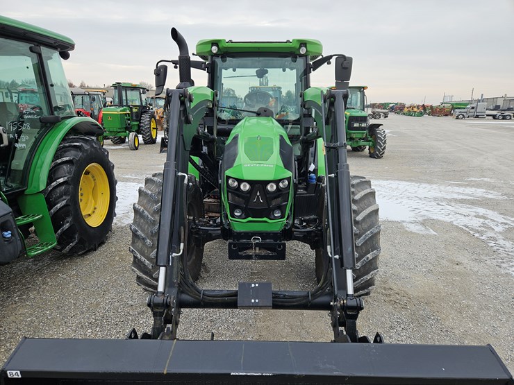 deutz-fahr-5110g-image-4