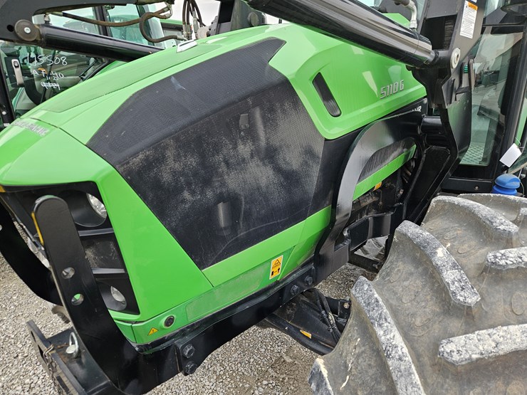 deutz-fahr-5110g-image-7