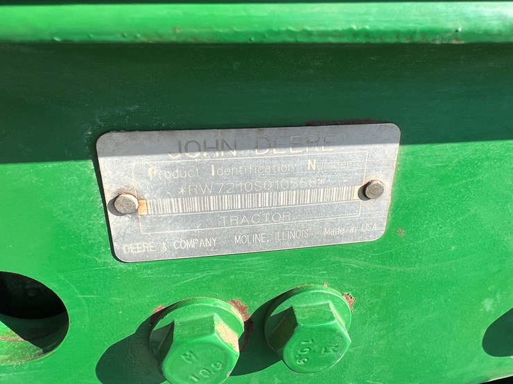 john-deere-7210-image-5