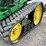 john-deere-8420t-image-6