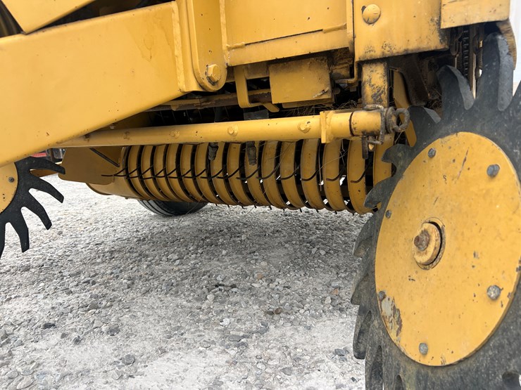 vermeer-504-i-image-4