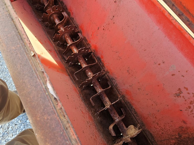 new-idea-101e-image-5