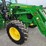 john-deere-6120e-image-7