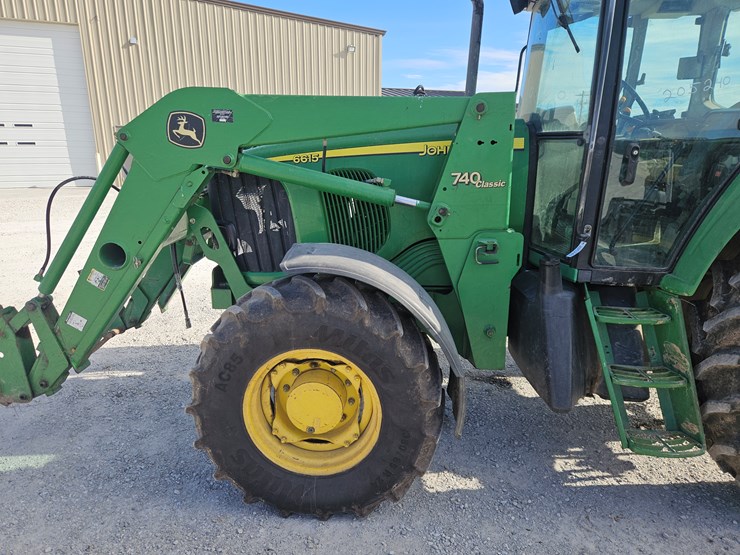 john-deere-6615-image-21