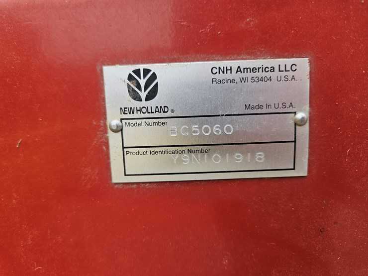 new-holland-bc5060-image-4