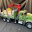 bruder-02824-mack-granite-timber-truck-image-4