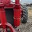 farmall-f-20-narrow-front-on-rubber-image-58