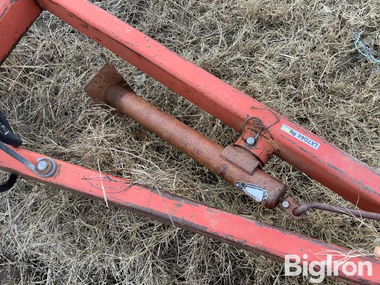 krause-20'-double-offset-disk-harrow-image-17