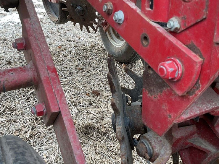 case-ih-900-image-16