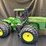 ertl-john-deere-9020-image-4