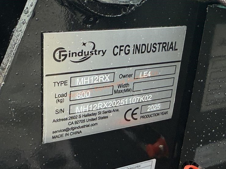 2026-cfg-industry-mh12rx-image-22