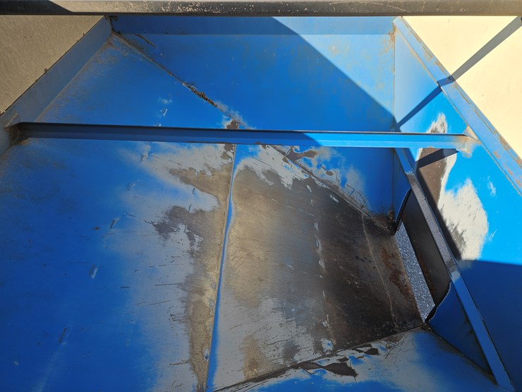 artsway-e280-image-4