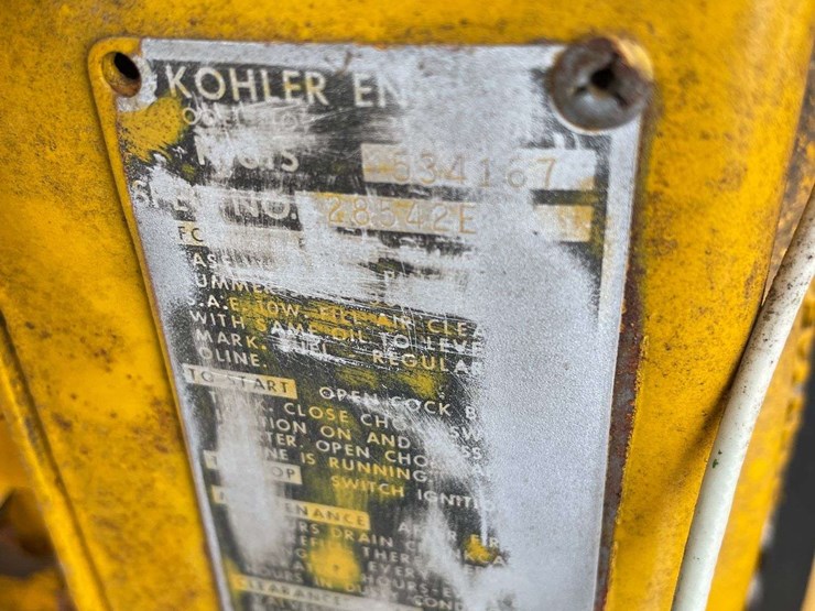 international-cub-image-43