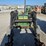 john-deere-2640-image-4
