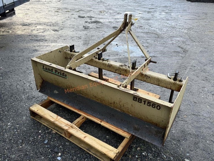 land-pride-1560-image-6