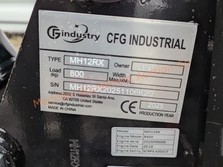 2026-cfg-industry-mh12rx-image-15