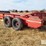 new-holland-680-image-7