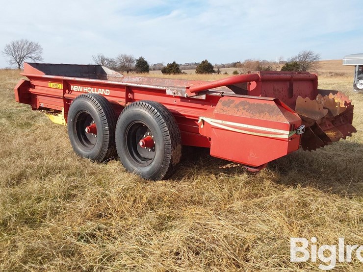 new-holland-680-image-7