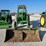 john-deere-4620-image-2