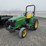 john-deere-3032e-image-1