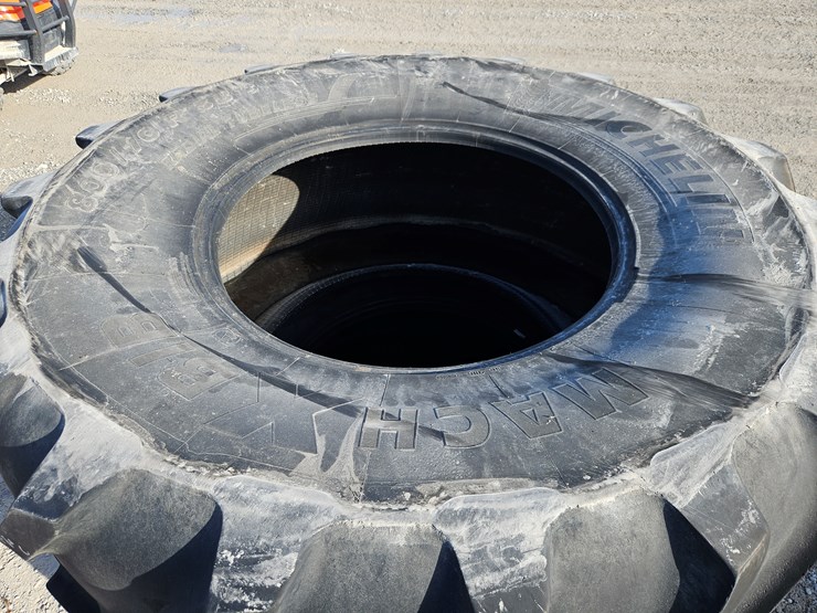 #193020-•-michelin-800/70r38-tires-image-2