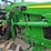 john-deere-6120e-image-8