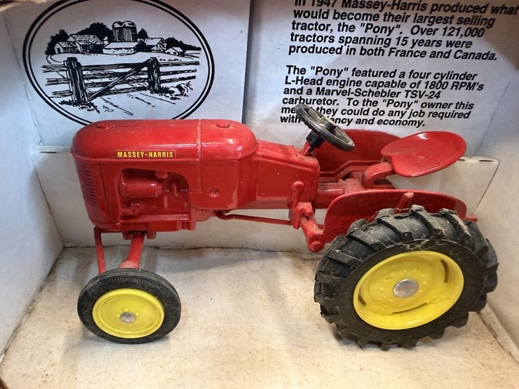 scale-models-massey-harris-pony-image-3
