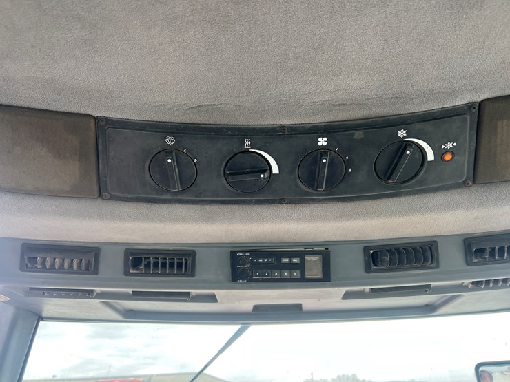 case-ih-7120-image-20