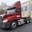 2014-freightliner-tandem-axle-day-cab-truck-tractor-image-1