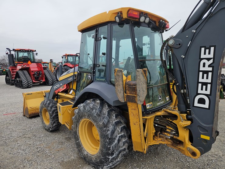 deere-310sl-hl-image-16