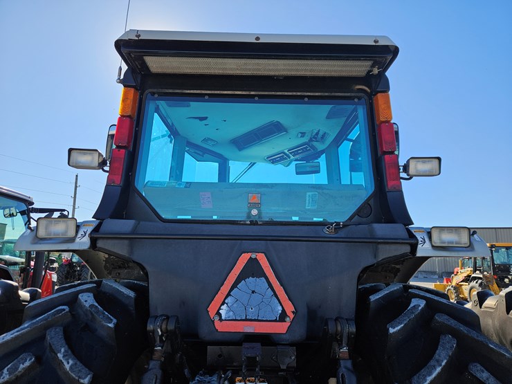 #203305-•-1995-white-6145-tractor-image-13