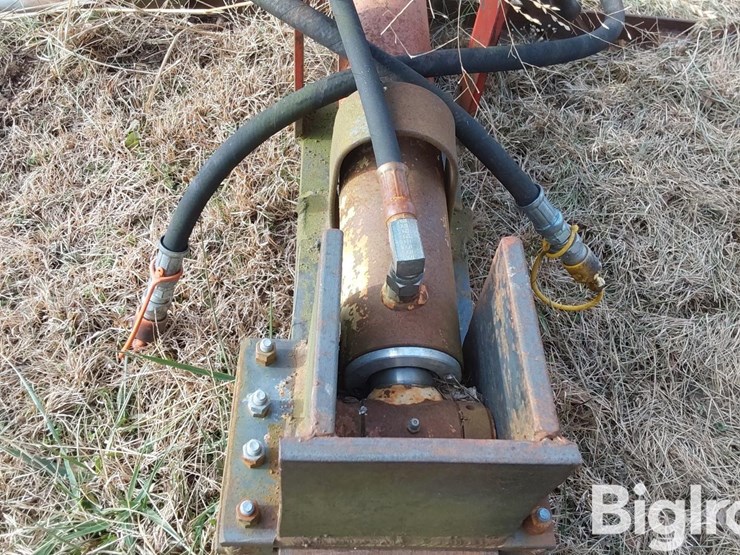 3-pt-mounted-wood-splitter-image-14