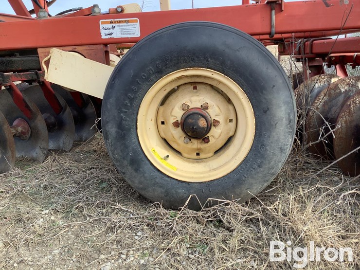 krause-20'-double-offset-disk-harrow-image-18