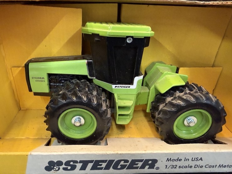 scale-models-steiger-puma-1000-image-3