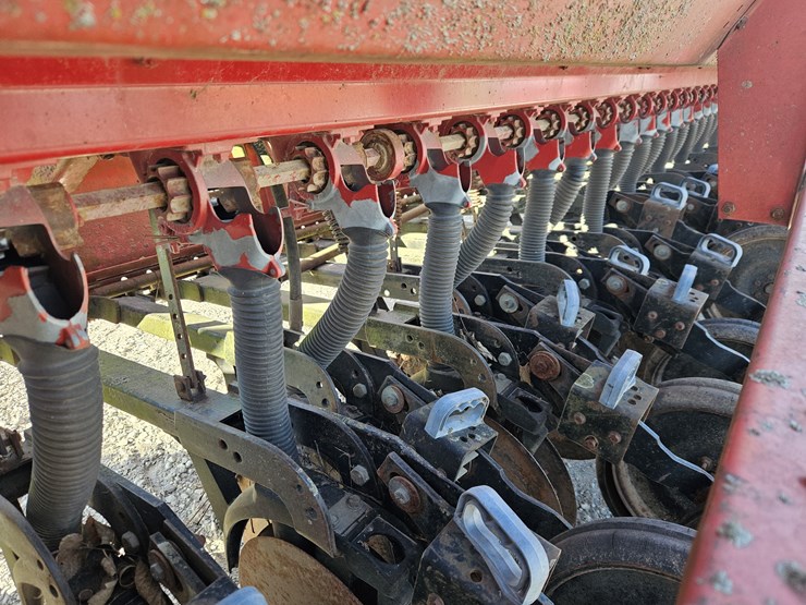 case-ih-5300-image-5