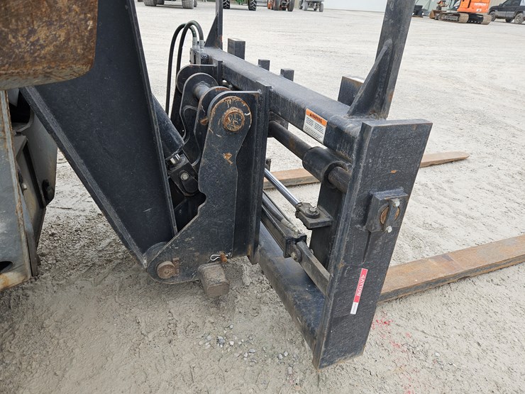 skyjack-zb2044-image-18