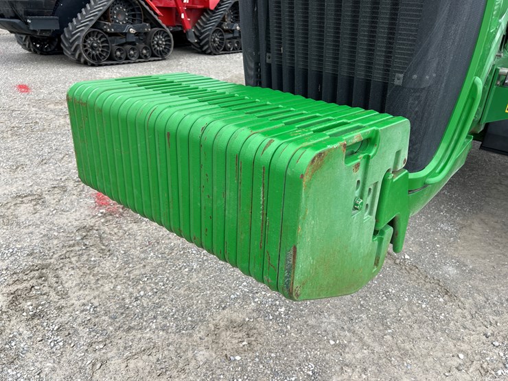 john-deere-8420t-image-3