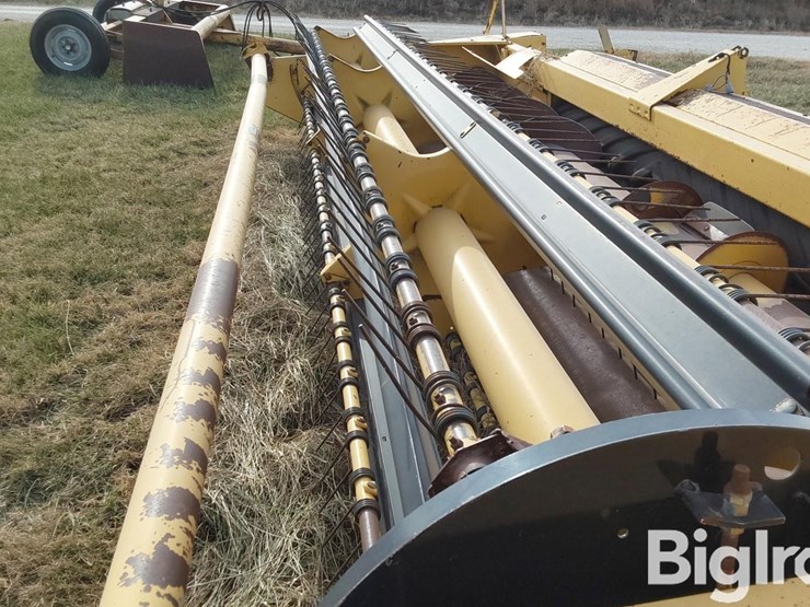 1995-new-holland-2216-image-12