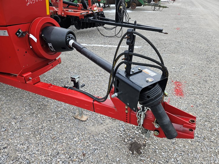 case-ih-sb541-image-2