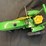 john-deere-3010-image-2