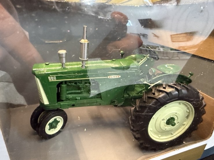 speccast-oliver-880-gas-image-3