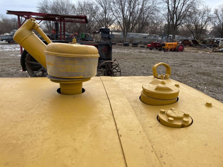 caterpillar-d4d-image-46