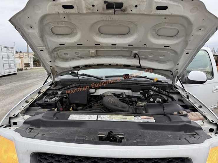 1997-ford-f150-xlt-image-20