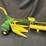 ertl-john-deere-chopper-w/-heads-image-2
