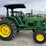 john-deere-6400-image-4