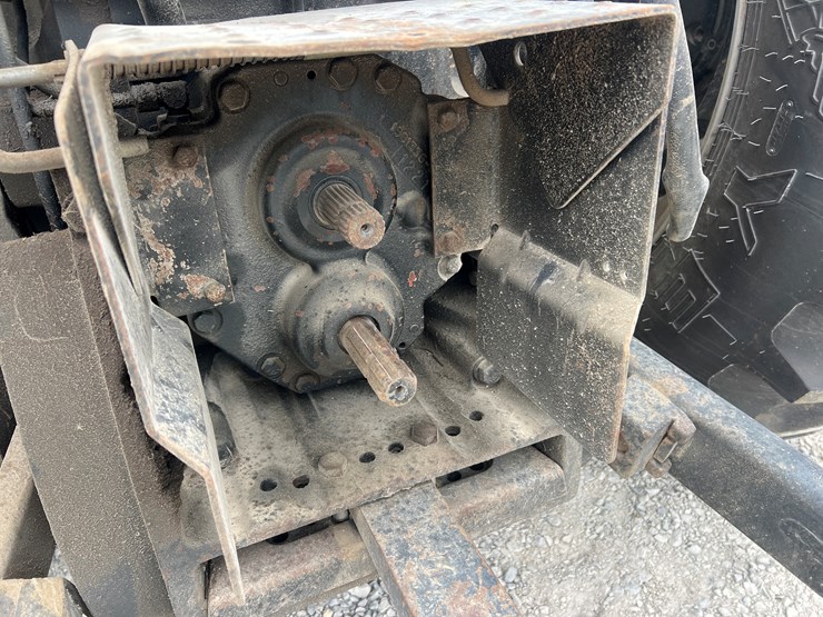 case-ih-7120-image-9