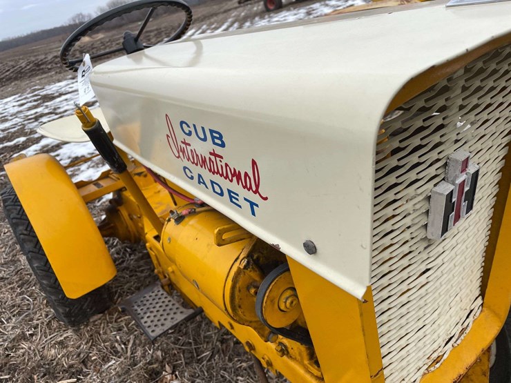 international-cub-image-12